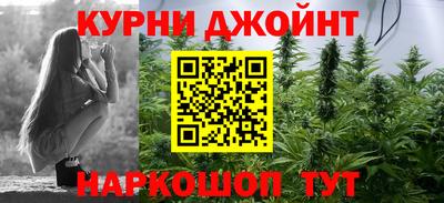 меф Пугачёв